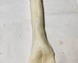 早くて旨い。我が家のプレーンベーグル。作り方10写真
