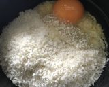 ホットサンドメーカーでとんかつ作り方6写真