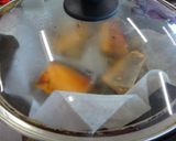 鮭の焼き漬け作り方2写真