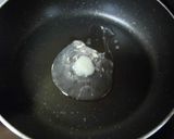 ツナ缶トマト缶のパスタソース作り方3写真