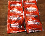 昼食＆弁当にも◎初心者にも簡単な皿うどん作り方3写真