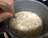 グラノーラバー風グッとモーニングバー♪作り方6写真