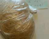 簡単☆少量(1kg)☆自家製味噌作り方16写真
