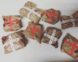 グラノーラバー風グッとモーニングバー♪作り方14写真