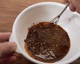 簡単ダルゴナコーヒー作り方 解説作り方6写真