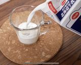 簡単ダルゴナコーヒー作り方 解説作り方10写真