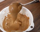 簡単ダルゴナコーヒー作り方 解説作り方9写真