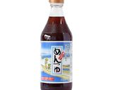 山芋のふわトロ鉄板焼き（めんつゆ）作り方5写真