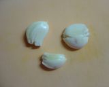 ☆　酔っ払いな枝豆作り方4写真