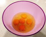 お惣菜のトンカツで簡単☆カツ丼♥作り方3写真