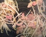 【差をつける】おこげ炒飯作り方1写真
