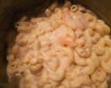 冷凍えびとアボカドの簡単グラタン作り方7写真