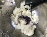 ♡マシュなゆかり♡作り方2写真