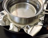 糖質制限♡鶏ももスパイシー焼き作り方5写真