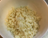 スモークサーディンとオクラのトマト煮作り方1写真