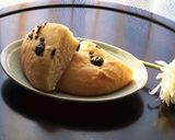 ♡オリーブでフォカッチャ♡作り方8写真