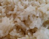 ココナッツミルクでバターチキンカレー作り方10写真