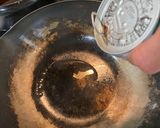 簡単！ツナと麺つゆパスタ作り方2写真