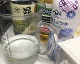 簡単つくおき！ポリポリ大根大量消費にも作り方2写真