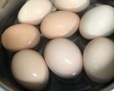 STAUBで心に染みわたる染み染み大根作り方3写真