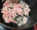 STAUBで心に染みわたる染み染み大根作り方4写真