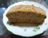 市販アイスを使って☆簡単ケーキ♪作り方7写真