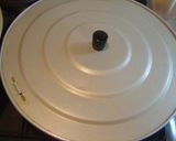 ☆　酔っ払いな枝豆作り方8写真
