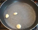 ☆　酔っ払いな枝豆作り方6写真