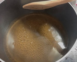 ほっくり美味しい！かぼちゃの甘煮作り方4写真