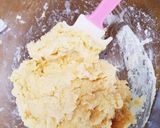 ソフトクッキー作り方4写真