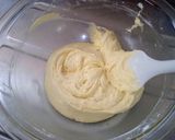 バター１/３で絶品★フルーツパウンド作り方10写真