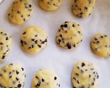 ソフトクッキー作り方6写真