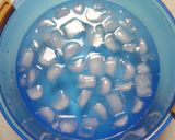 ☆　酔っ払いな枝豆作り方9写真