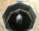 ホッと！簡単☆本格コーヒー牛乳作り方2写真