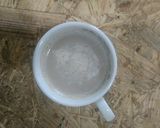 ホッと！簡単☆本格コーヒー牛乳作り方3写真