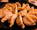 焼き餃子 [ 母からのレシピ ]作り方4写真