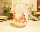 苺のチーズムース作り方6写真