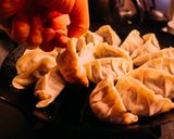 焼き餃子 [ 母からのレシピ ]作り方5写真