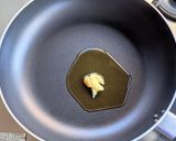 鶏の唐揚げでカラフル酢鶏作り方6写真