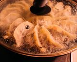 焼き餃子 [ 母からのレシピ ]作り方6写真