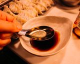 焼き餃子 [ 母からのレシピ ]作り方8写真