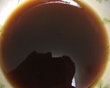 ★お弁当や副菜に豚スタミナ焼肉！作り方1写真