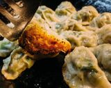 焼き餃子 [ 母からのレシピ ]作り方7写真