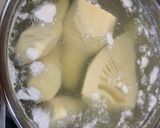 今が旬、筍のアク抜き湯がき方^ ^作り方9写真