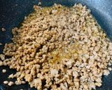 ★三色丼（No.16）作り方3写真