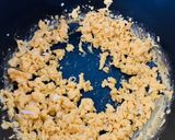 ★三色丼（No.16）作り方8写真