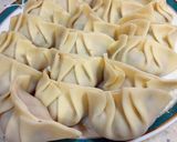 餃子作り方3写真