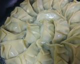 餃子作り方5写真