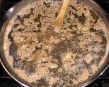 牛肉・豚肉・ひき肉のヘルシーな調理法♡作り方2写真