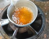 簡単、松屋風豚丼作り方3写真